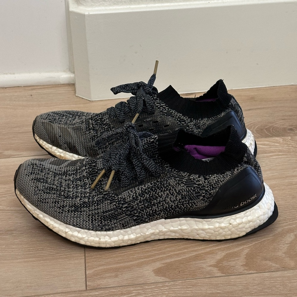 Adidas ultraboost W8